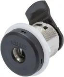 Замок Abus BLO KTM IT1 XPlus — фото 1