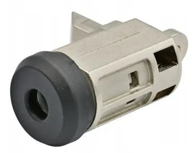 Замок Abus BLO BIA IT1 XPlus