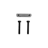 Замок Abus BLO BOS IT4 XPlus — фото 3