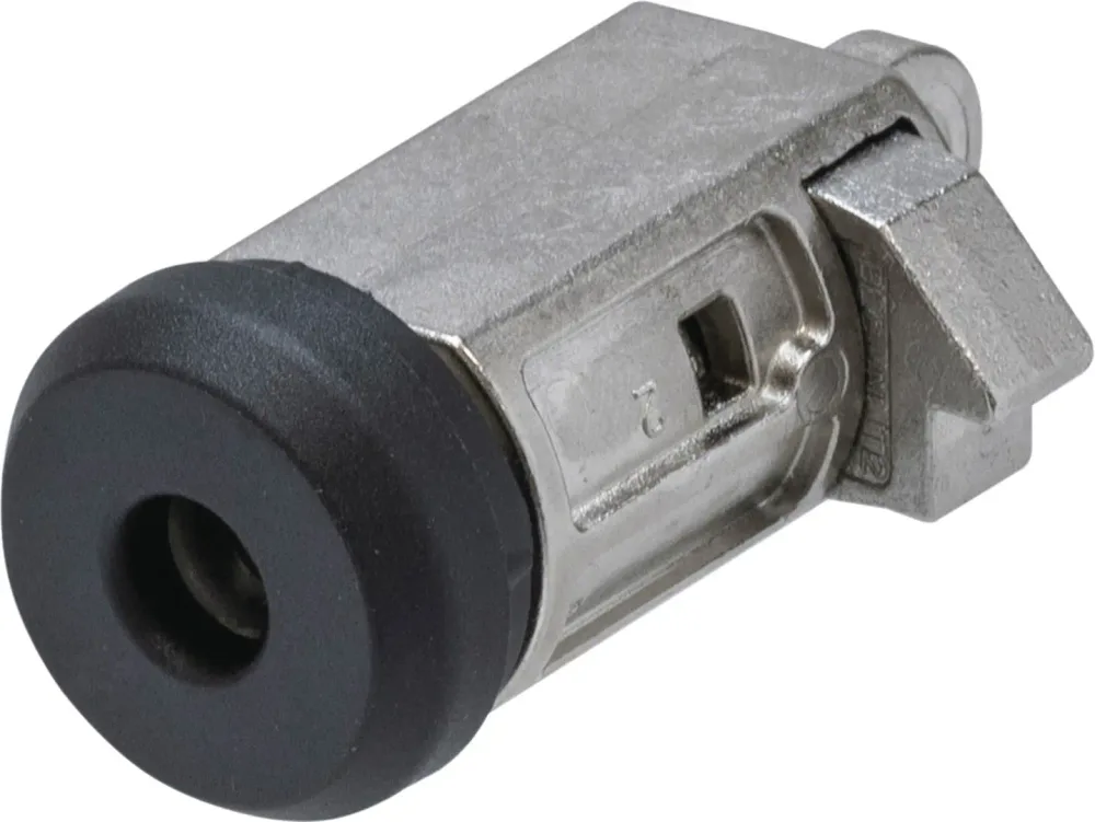 Замок Abus BLO FAZ IT2 XPlus