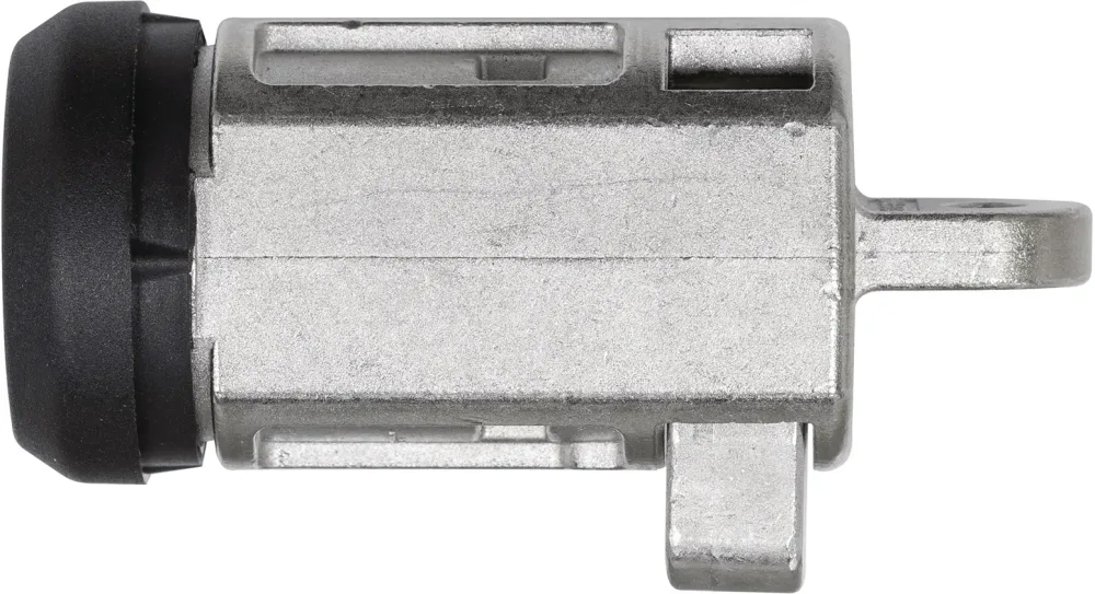 Замок Abus BLO UNI IT3 XPlus
