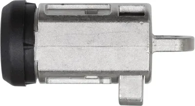 Замок Abus BLO UNI IT3 XPlus