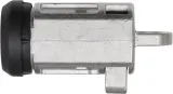 Замок Abus BLO UNI IT3 XPlus — фото 1