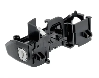 Замок Abus BLO BOS DT3.1 XL XPlus