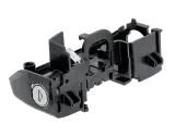 Замок Abus BLO BOS DT3.1 XL XPlus — фото 1