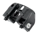 Замок Abus BLO BOS DT3.1 XL XPlus — фото 2