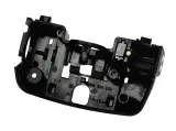 Замок Abus BLO BOS DT3.1 XL XPlus — фото 4