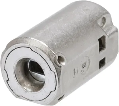 Замок Abus BLO SPE IT3 XPlus