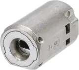 Замок Abus BLO SPE IT3 XPlus — фото 1