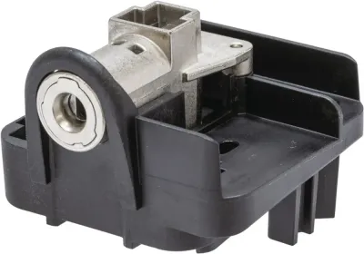 Замок Abus BLO SCO IT2.1 XPlus