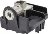 Замок Abus BLO SCO IT2.1 XPlus — фото 1