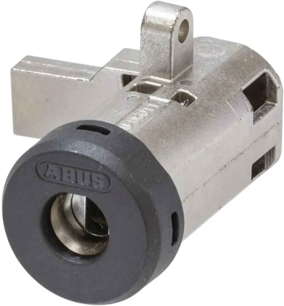 Замок Abus BLO CUB IT2.B3 XPlus