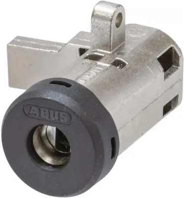 Замок Abus BLO CUB IT2.B3 XPlus