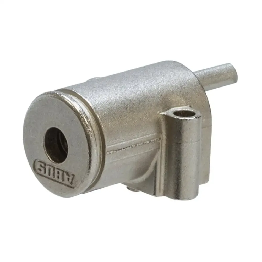 Замок Abus BLO BOS IT2.1 XPlus