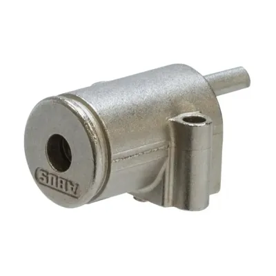 Замок Abus BLO BOS IT2.1 XPlus