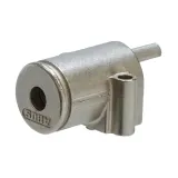 Замок Abus BLO BOS IT2.1 XPlus — фото 1