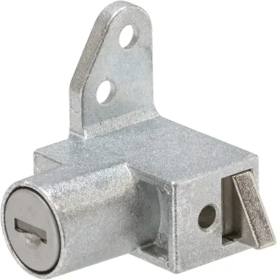 Замок Abus BLO BOS CPT1 T83