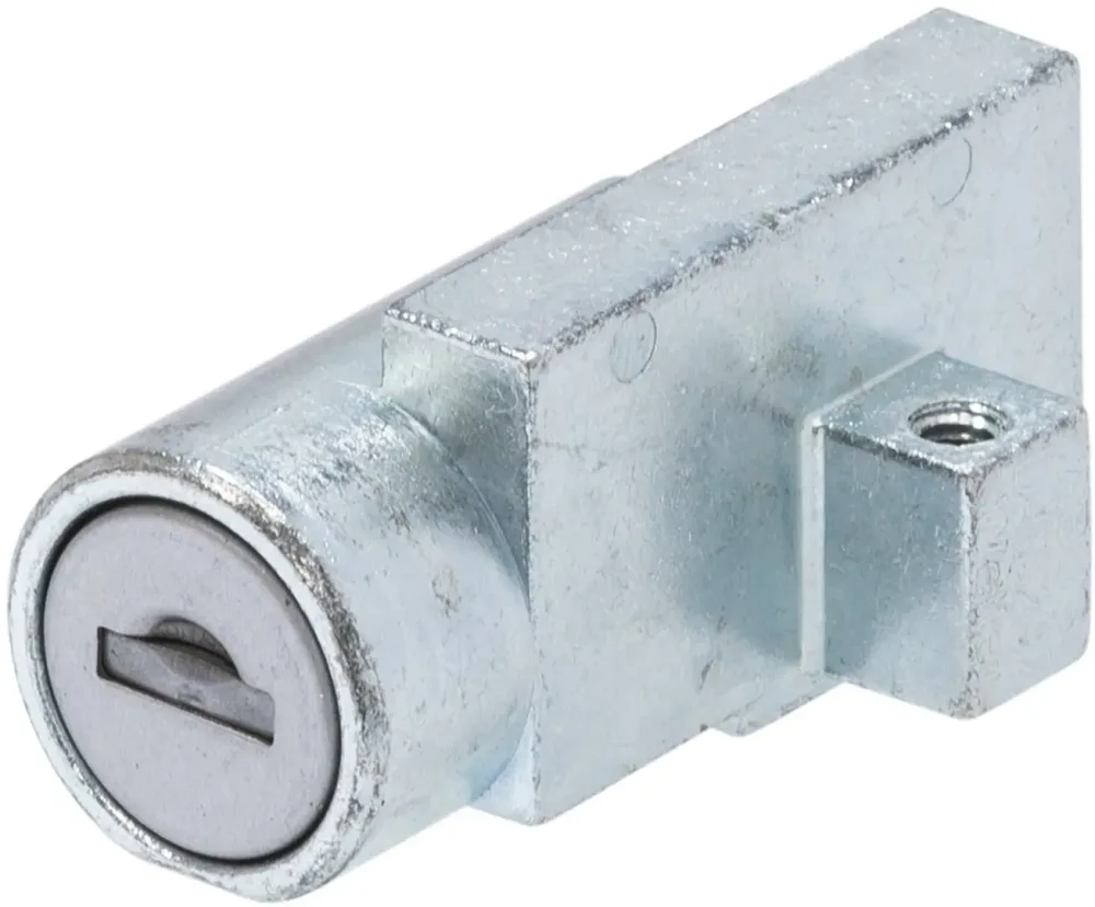 Замок Abus BLO BOS DT3 T83