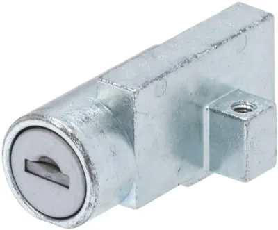 Замок Abus BLO BOS DT3 T83