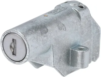 Замок Abus BLO BAF 11,0 T82