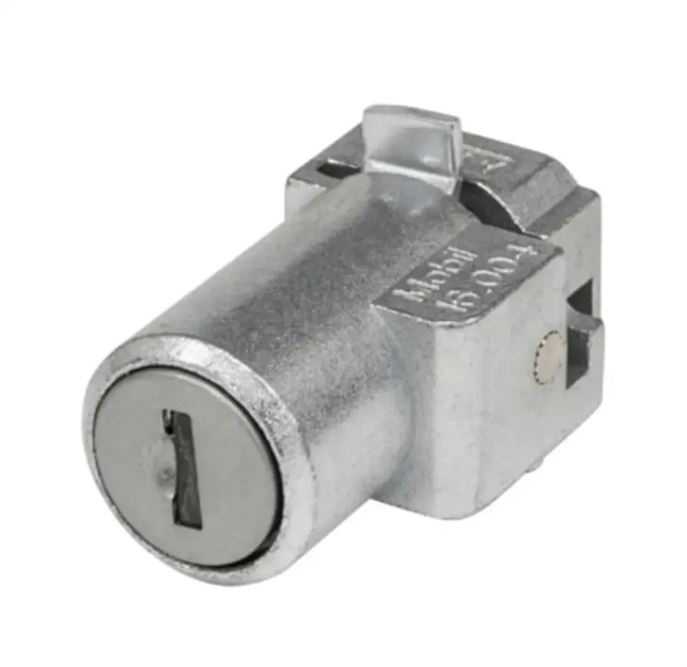 Замок Abus BLO SHI IT1 T82