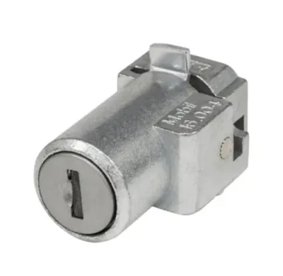Замок Abus BLO SHI IT1 T82