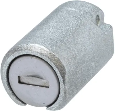 Замок Abus BLO SPE IT3 T83
