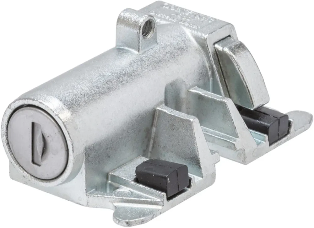 Замок Abus BLO BOS DT3 T82