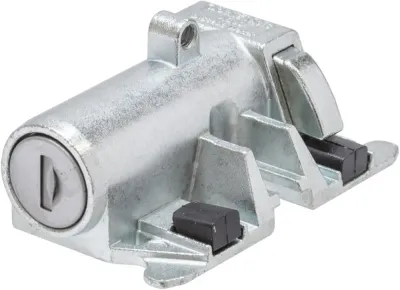 Замок Abus BLO BOS DT3 T82