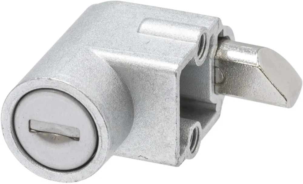 Замок Abus BLO BFI IT1 T82