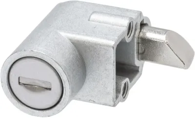 Замок Abus BLO BFI IT1 T82