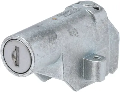 Замок Abus BLO TRE IT1 T82