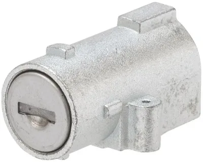 Замок Abus BLO GIA IT1 F T82