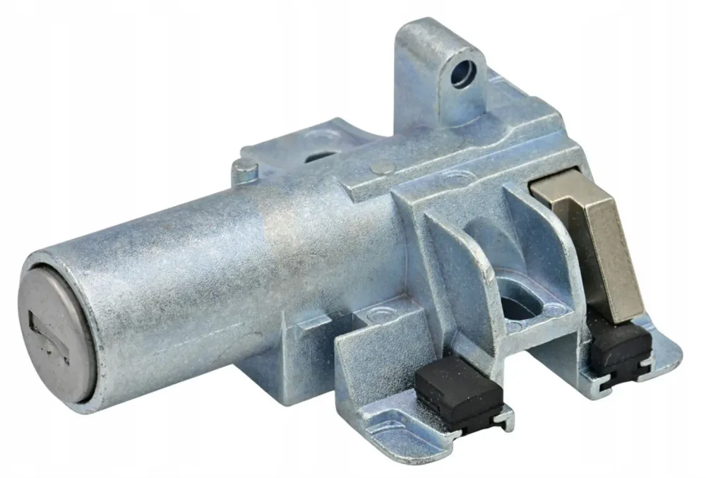 Замок Abus BLO BOS DT2 XL T82