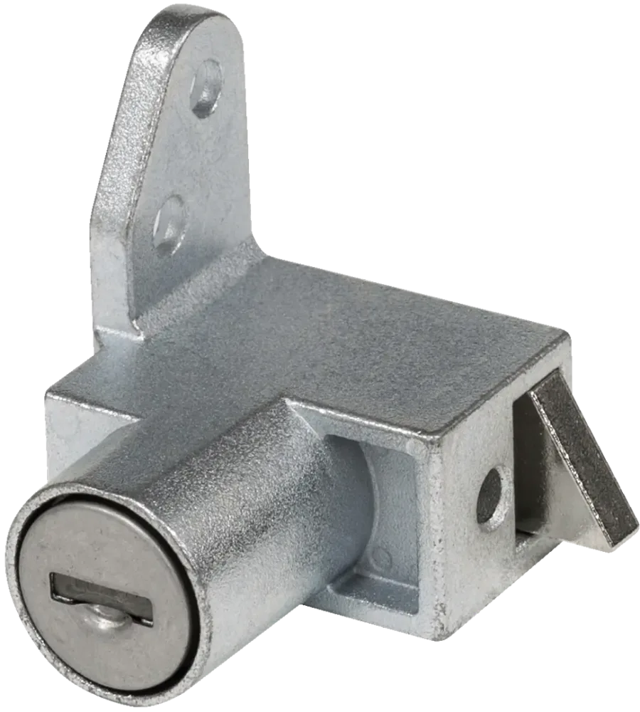 Замок Abus BLO ZEG IT1 T82