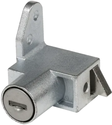 Замок Abus BLO ZEG IT1 T82