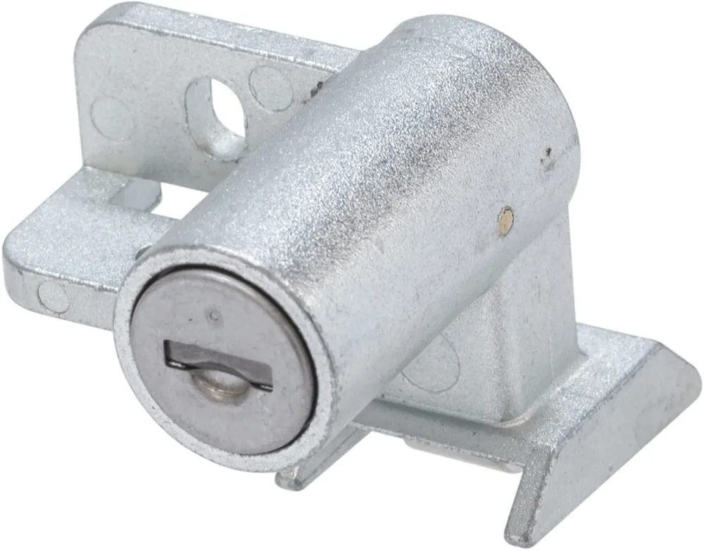 Замок Abus BLO PAN DT1 T82