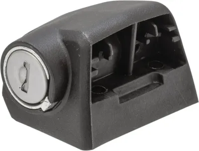 Замок Abus BLO BOS DT1 BK T82
