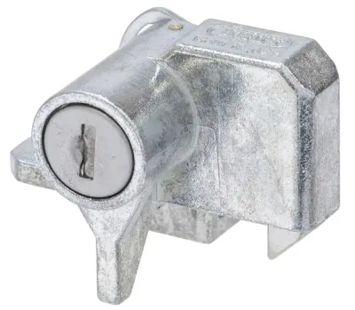 Замок Abus BLO SHI RT1 T82