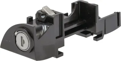 Замок Abus BLO BOS RT2 T82