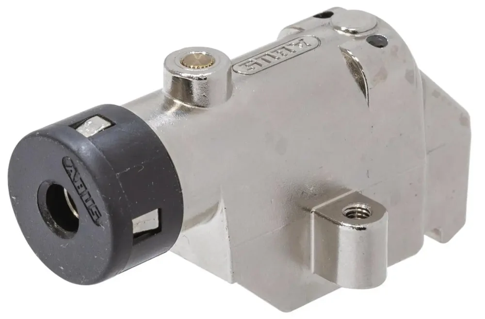 Замок Abus BLO SPE IT1 PLUS