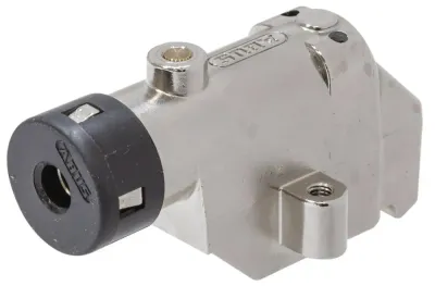 Замок Abus BLO SPE IT1 PLUS