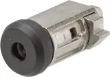 Замок Abus BLO BMZ IT2 PLUS — фото 1
