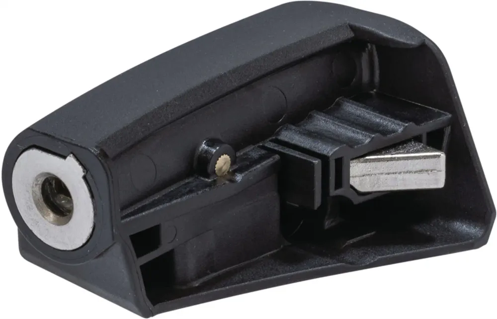 Замок Abus BLO YAM DT1 Plus