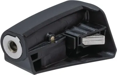 Замок Abus BLO YAM DT1 Plus