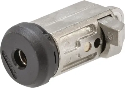 Замок Abus BLO VES DT1 Plus