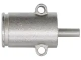 Замок Abus BLO BOS IT2.1 Plus — фото 2
