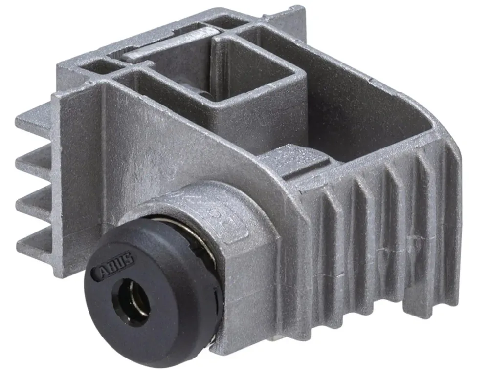 Замок Abus BLO PEX IT2 Plus