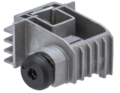 Замок Abus BLO PEX IT2 Plus
