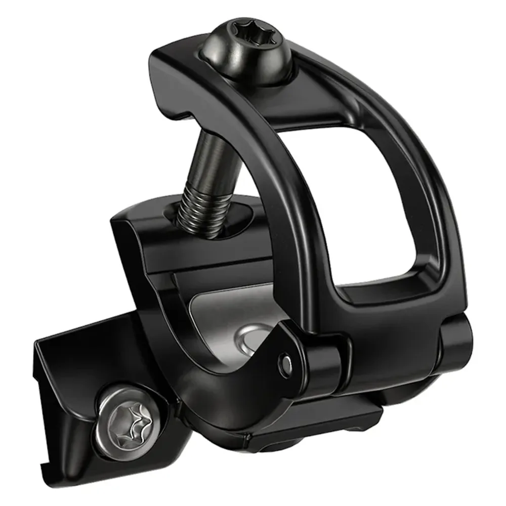 Адаптер Sram MMX